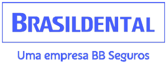 BB Dental — Brasildental