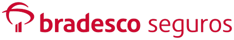 Bradesco Dental