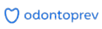 OdontoPrev