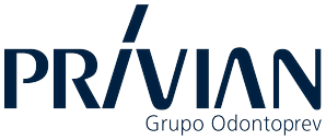 Prívian