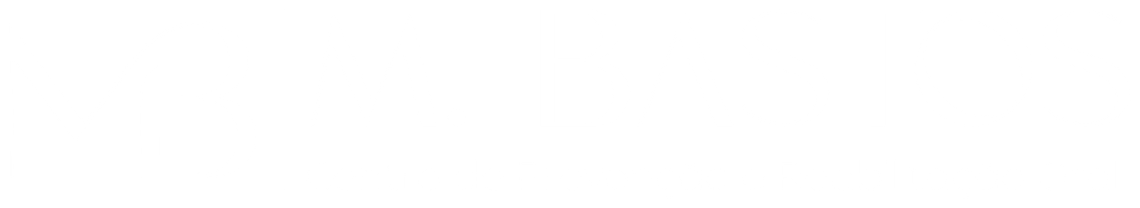 M. Bastos — Centro de Prevenção e Reabilitação Oral